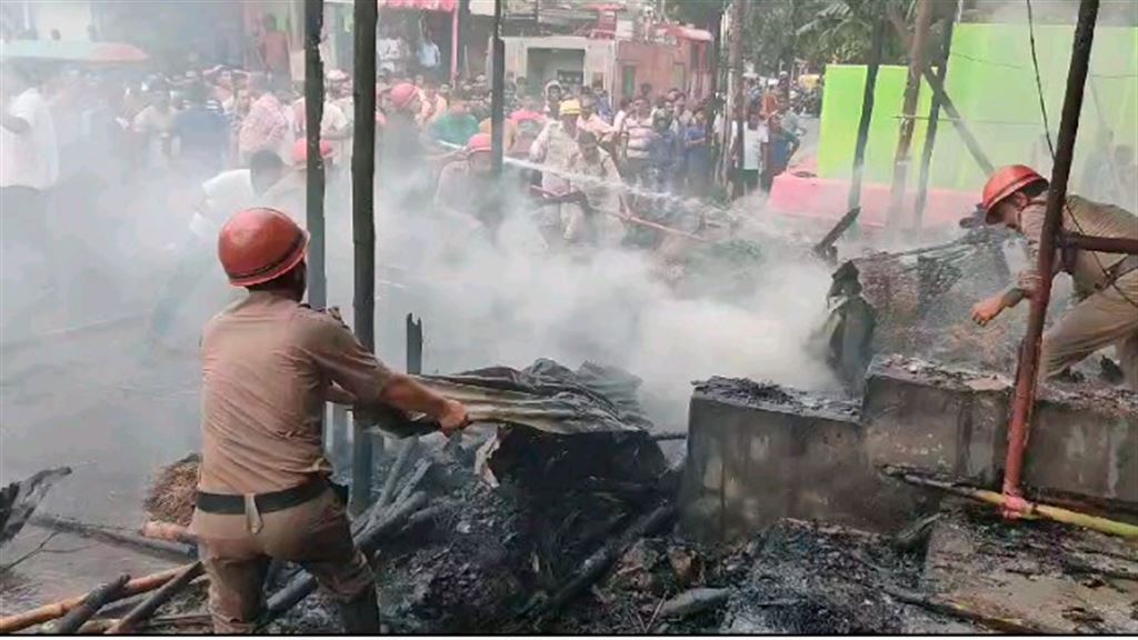 Aajkaal.in