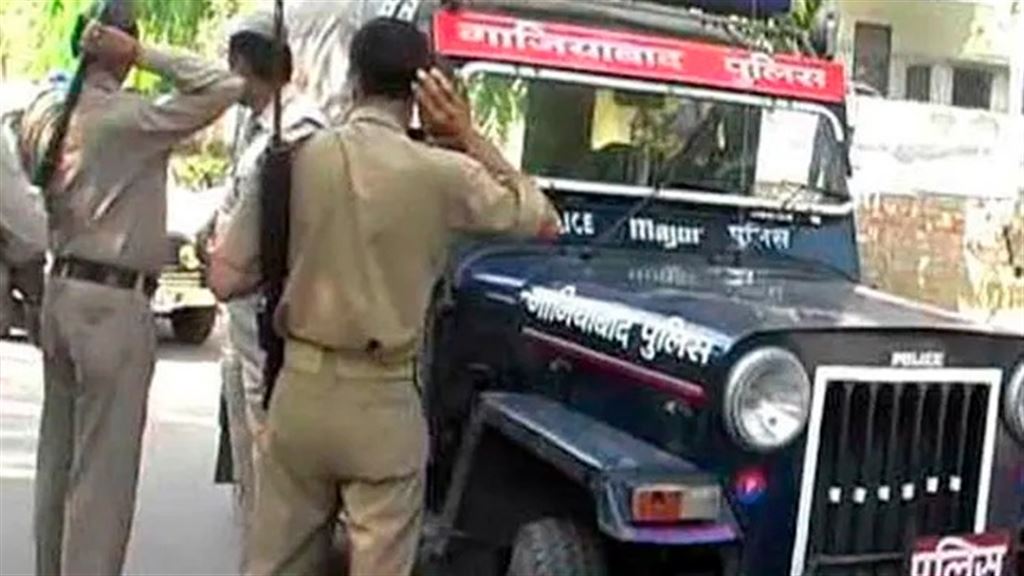 Aajkaal.in