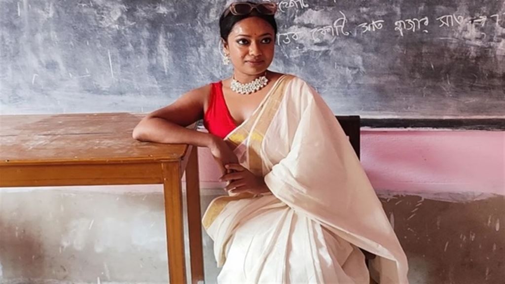 Aajkaal