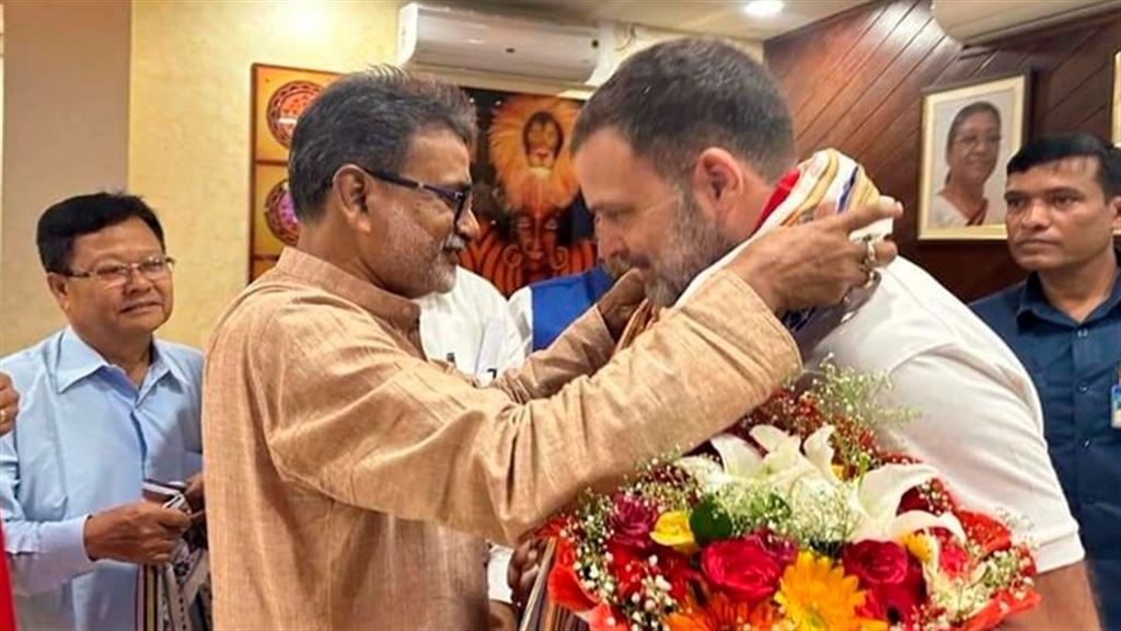 Aajkaal.in