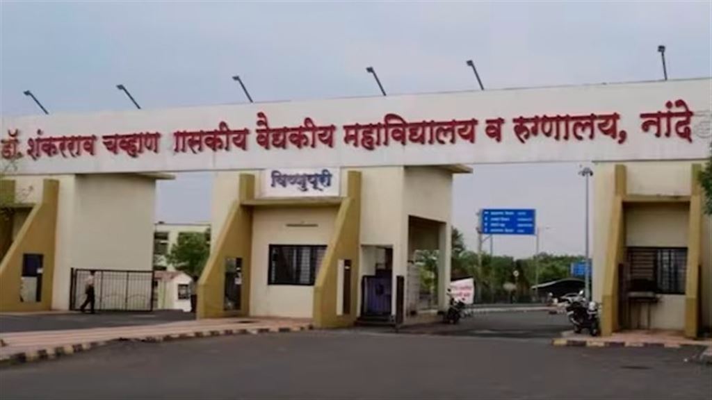 Aajkaal.in 