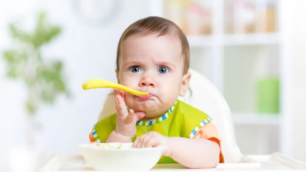 Nutrition