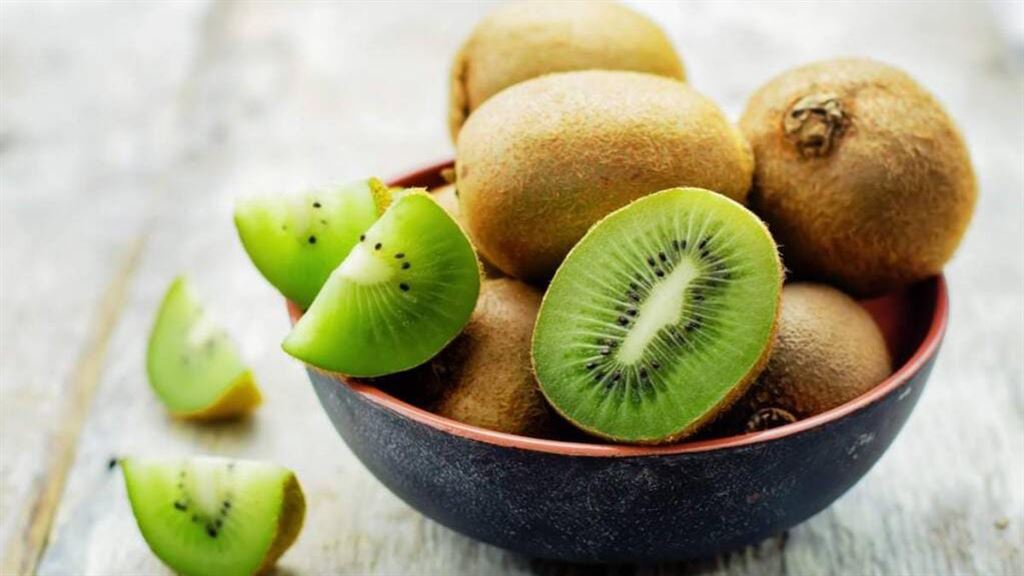 Health
