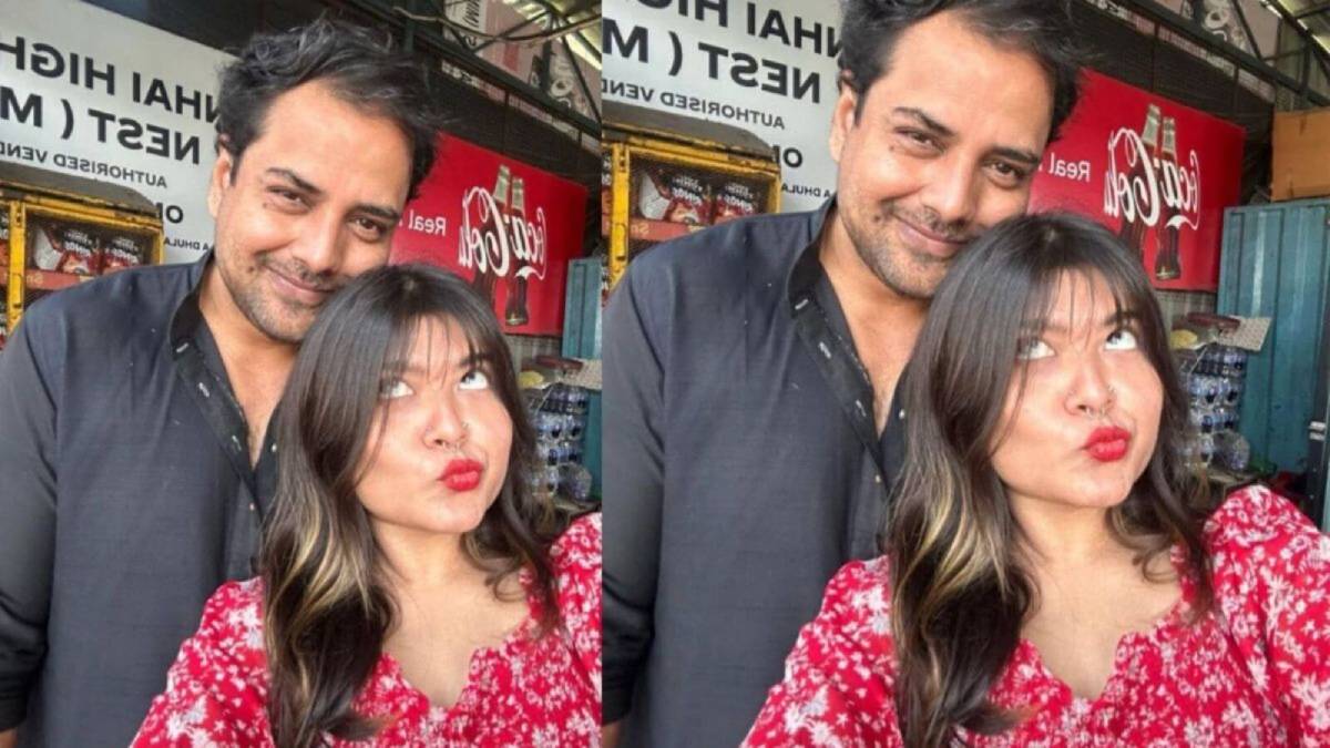 Director Tathagata Mukherje s Heartfelt Love for Alokaborsha Revealed