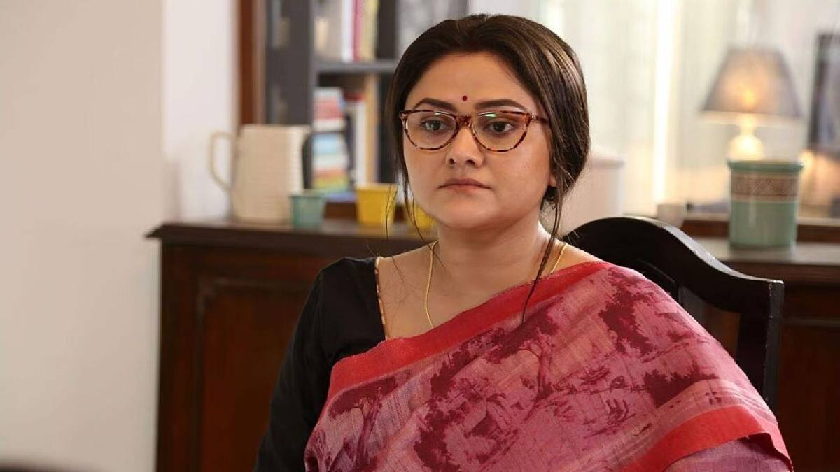 No Akshaya Tritiya rituals this year: A grieving Koneenica Banerjee remembers her mother