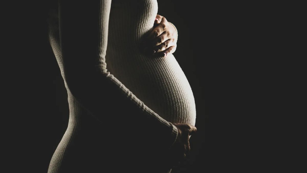 Bihar Scam: bizarre scam unfolded in Bihar as all India pregnant job service