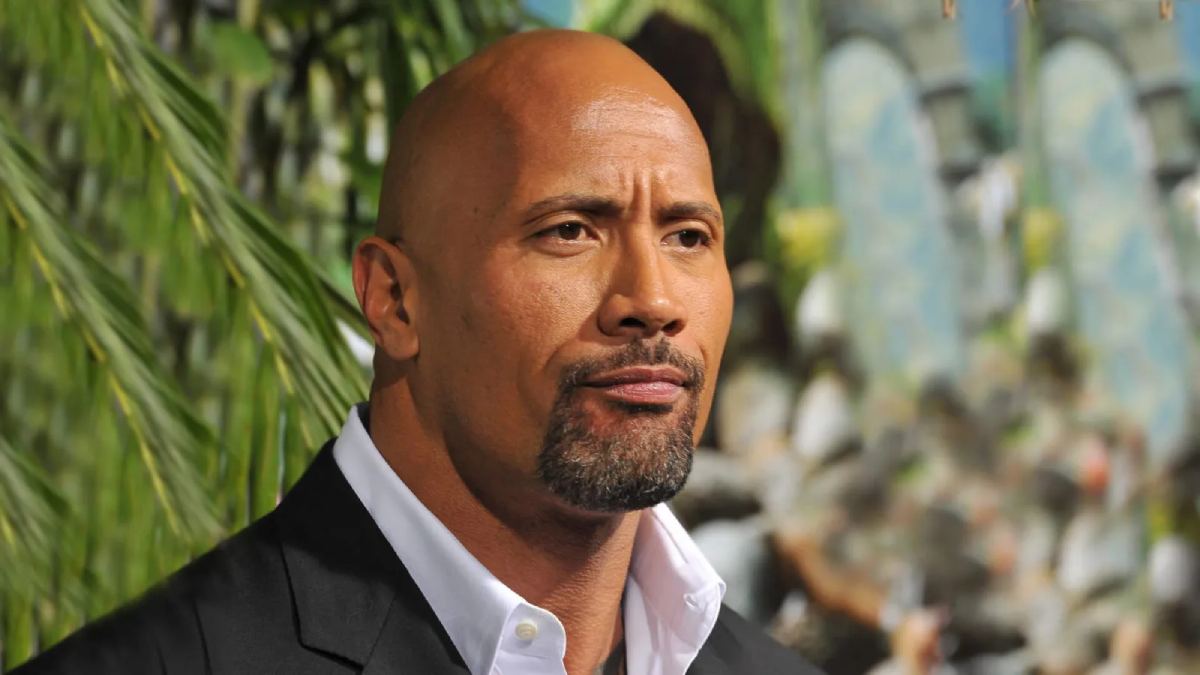 Bald is beautiful: These five daily habits increase your Style