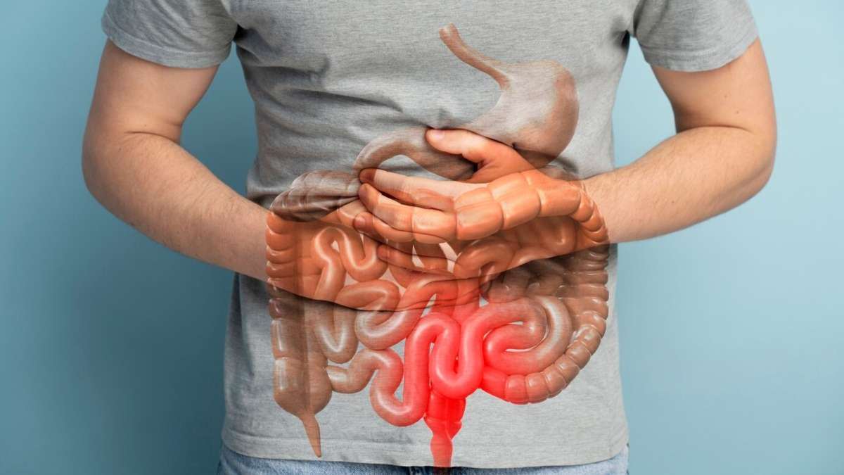 Constipation remedy: health benefits of dates