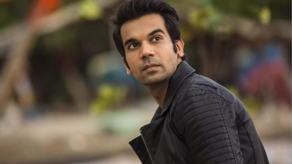 Satyajit Ray Rittik Ghatak Aditya Vikram Sengupta among best film by bollywood star Rajkummar Rao