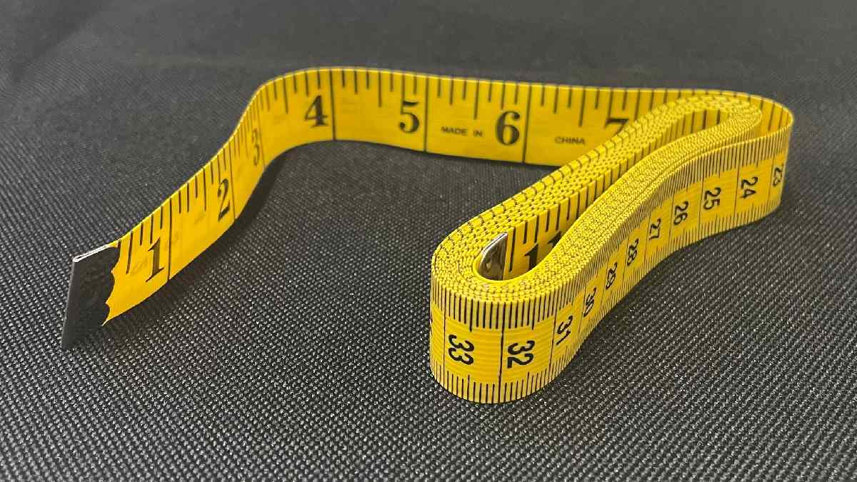 Health Tips: people are paying thousands of dollars to increase height