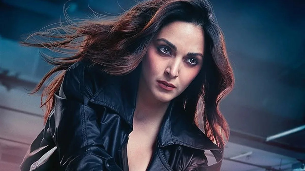 Top entertainment stories of Bollywood 